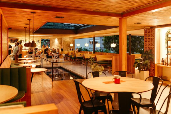 Why Are These UK Kitchen Products Revolutionizing Home Cooking?