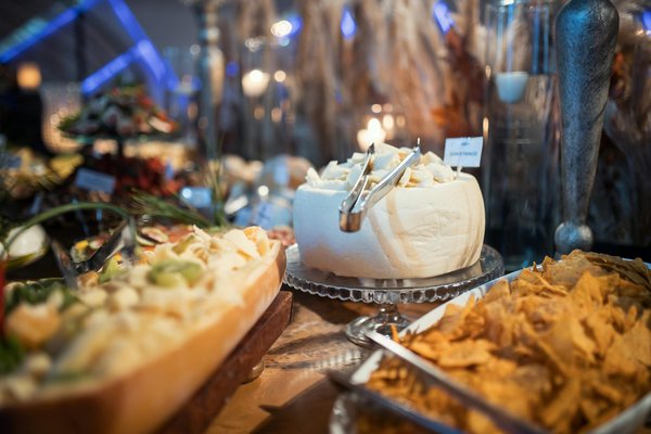 How Can You Create a Budget-Friendly UK Kitchen?