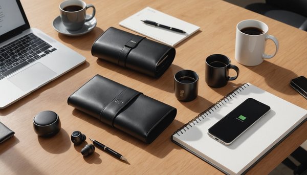 The ultimate guide to unique corporate gifts for any budget